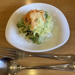 ジューンベリー - 
