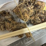 やきとり処 yumedori - 