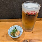 楽房 - 