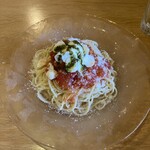 ジューンベリー - 