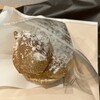 コカルド 天神橋店