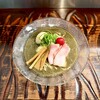 中華そば ビート