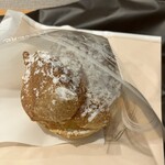 コカルド - 料理写真:
