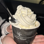 シャトレーゼ - 料理写真: