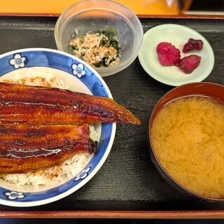 三忠食堂_0