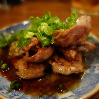 T2 スミコウテツ_1