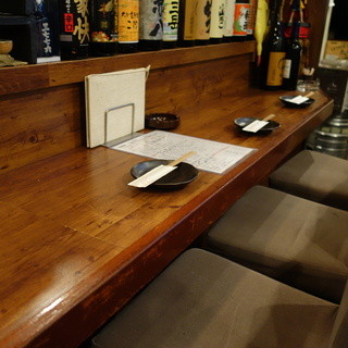 T2 スミコウテツ_2