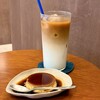 OTHER HALF Barber&Coffee