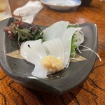 居酒屋 太平記 - 