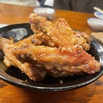 居酒屋 太平記 - 