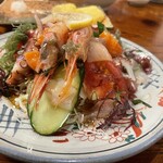 居酒屋 太平記 - 