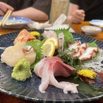 居酒屋 太平記 - 