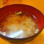 キッチンABC - 