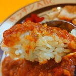 キッチンABC - 
