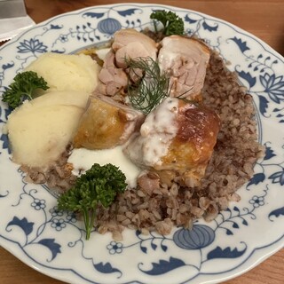 カフェ・ボーチカ_1