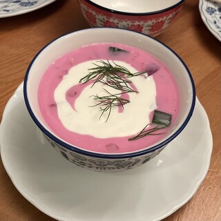 カフェ・ボーチカ_0