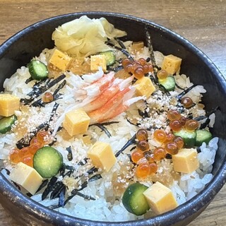 すし京辰_0