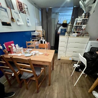 カフェ・ボーチカ_2