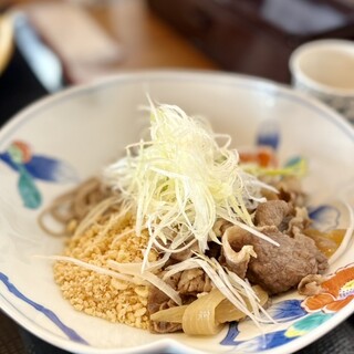 白ひげ蕎麦_1