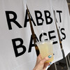 RABBIT BAGELS 清水店
