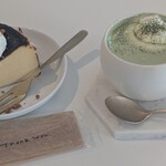 nugu cafe - 