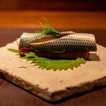 アカ