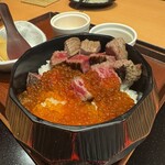常陸之國 もんどころ - 