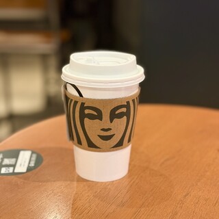 スターバックス・コーヒー_0