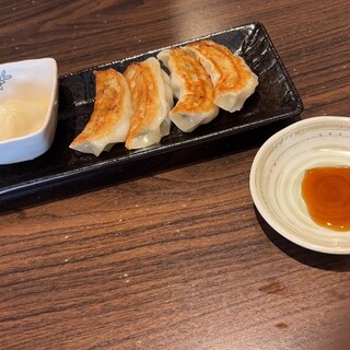 花梨亭_0