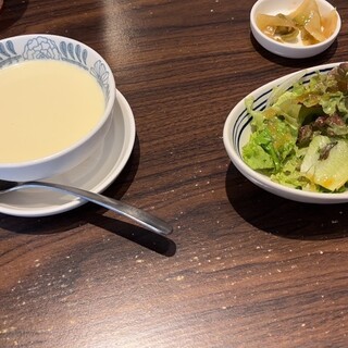 花梨亭_1