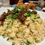浜木綿 - 料理写真: