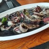 หมึกมหึมา Architeuthis - 料理写真: