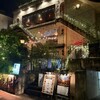 カフェ ラ・ボエム - 