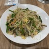 橘屋