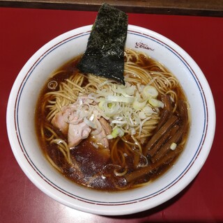 らーめん えにし_0