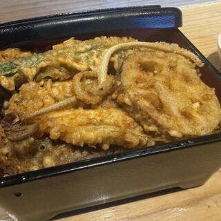 逢とり縁_0