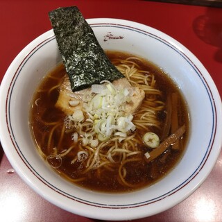 らーめん えにし_1