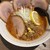 旭川らあめん やまる - 料理写真: