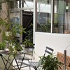 MATCHA&ESPRESSO MIYANO-YU - 