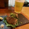 アルバ屋