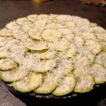 muku - 料理写真: