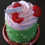 カズノリ イケダ アンディヴィデュエル - 