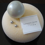 カズノリ イケダ アンディヴィデュエル - 