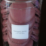 カズノリ イケダ アンディヴィデュエル - 