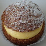 カズノリ イケダ アンディヴィデュエル - 