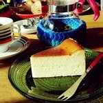 Yeti Fazenda COFFEE - 