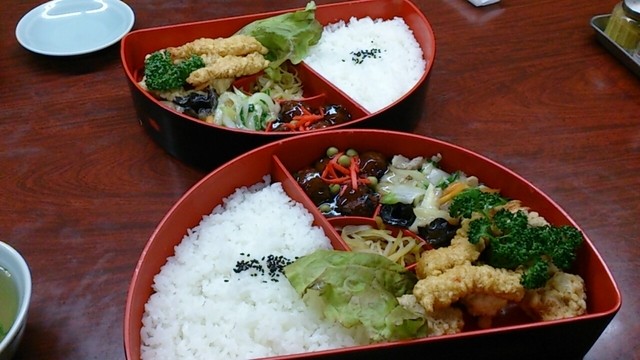 閉店 草魚 二条 中華料理 食べログ 閉店 草魚 二条 中華料理 食べログ