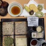 幸せ - 料理写真: