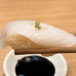 広島オスシマチ - 赤いかもうまっ❤️