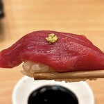 広島オスシマチ - 身がふっくらしてて美味しい❤️